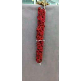 Fresh Baby Rose Strings - 1 Meter