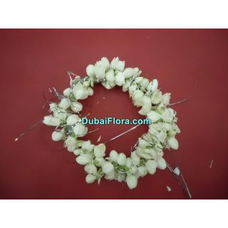سوار كانغن ياسمين طازج – عبوة 2 قطعة