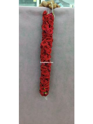 baby roses strings 1 meter