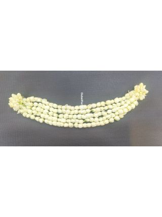 Gajra for Hair (choti)