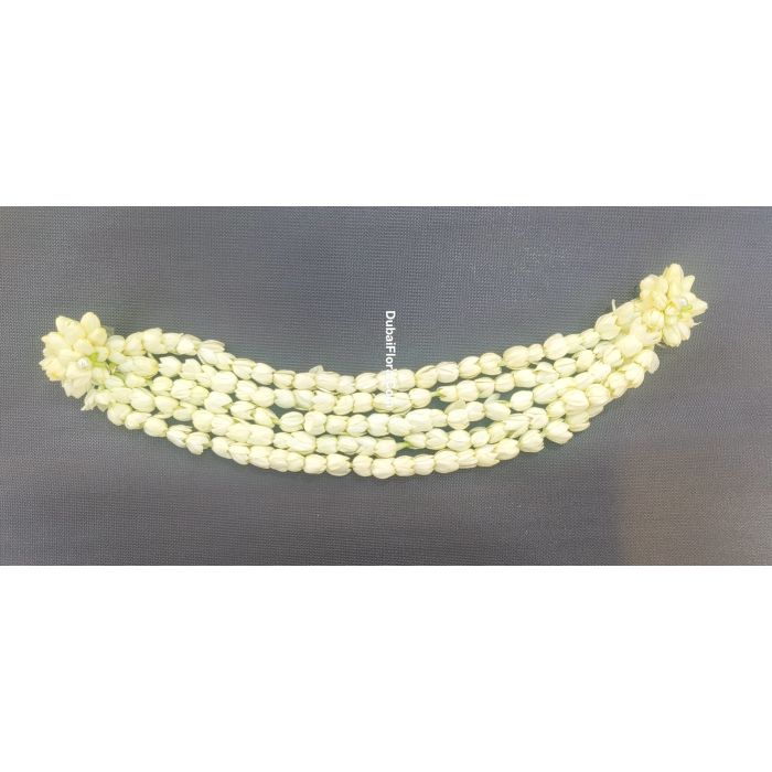 Gajra for Hair (choti)