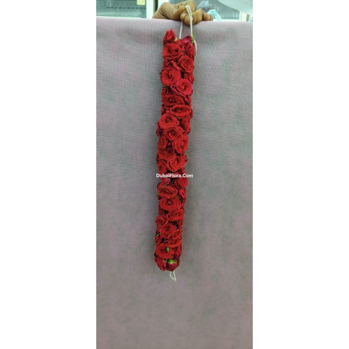 baby roses strings 1 meter