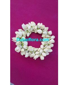 Jasmine Kangan Bracelet (30 Pieces)