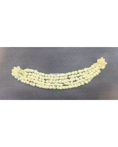 Gajra for Hair (choti)