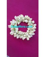 Jasmine Kangan Bracelet (30 Pieces)