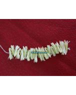 Tuberose Flower Strings (Loose Lily)