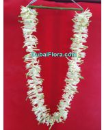 Tuberose Garland