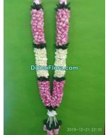 Rose Petals Garland (Big)