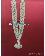 Tuberose Garland