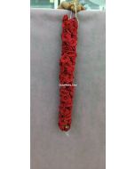 baby roses strings 1 meter