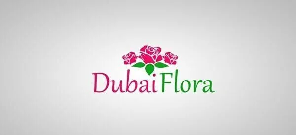 DubaiFlora Fresh Flowers Shop