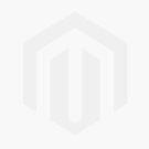 Fresh Jasmine & Yellow Marigold Garland 24 Inch – Haar Mala for Weddings Dubai